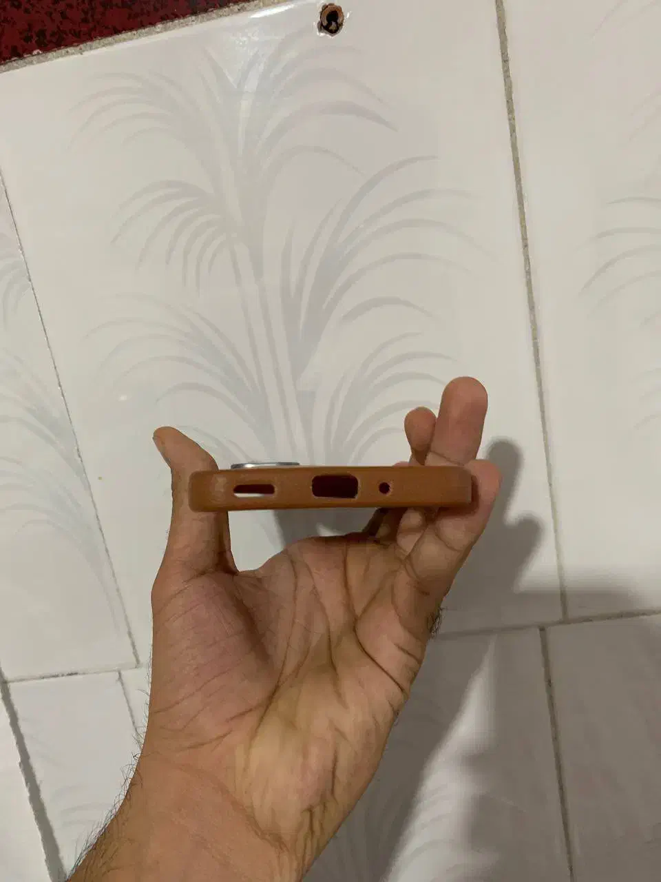 قاب A16|لوازم جانبی موبایل و تبلت|کرفتو, |دیوار