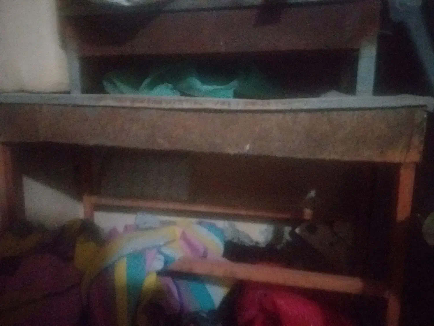 منقل کباب بزرگ پایه ودرب دار|ظروف پخت‌وپز|کوهدشت, |دیوار