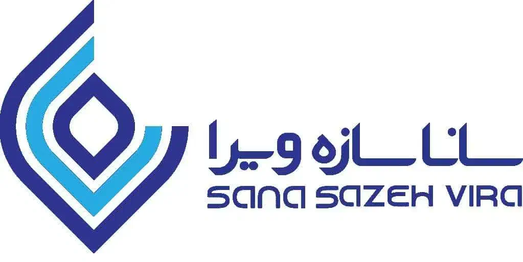 مهندس مکانیک (طراح صنعتی)|استخدام صنعتی، فنی، مهندسی|یزد, |دیوار