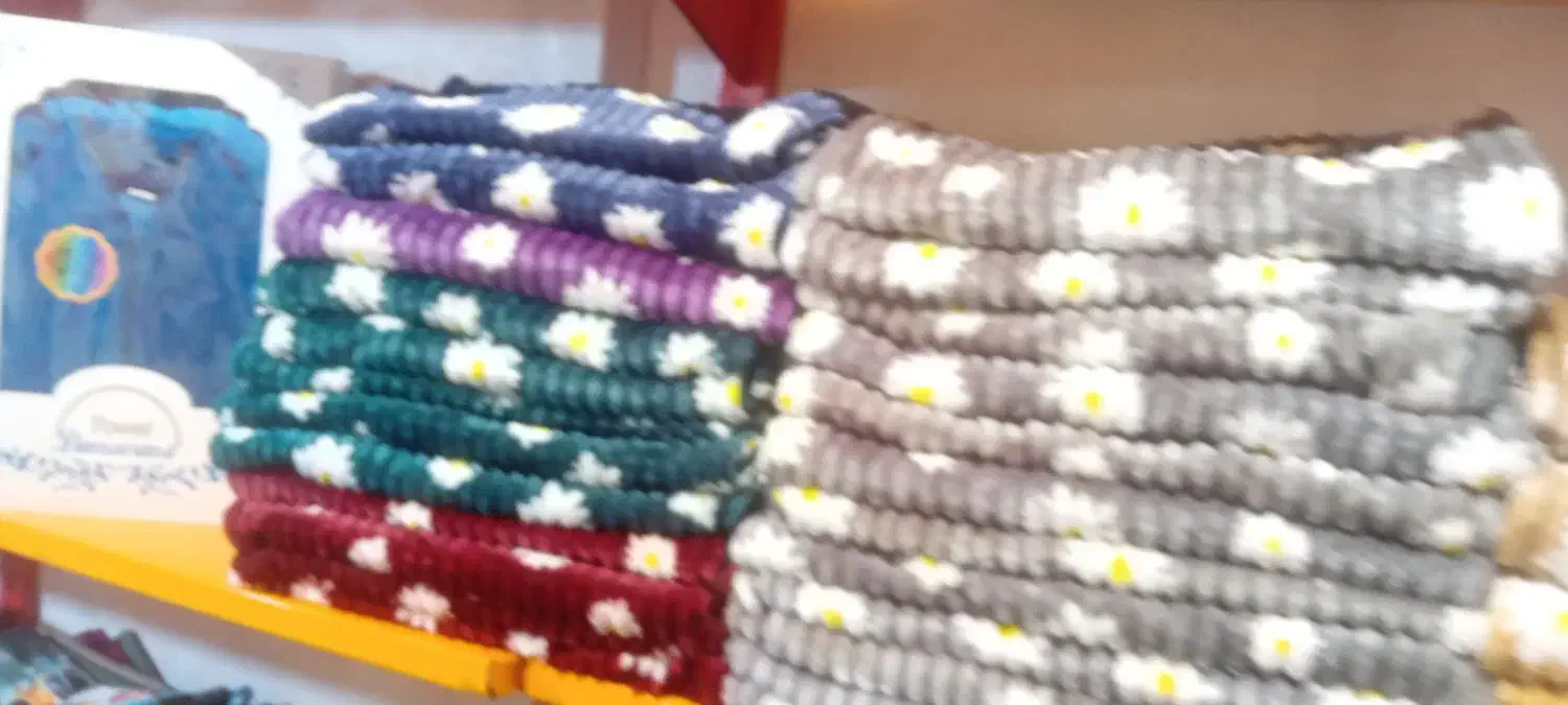 روبالشی خارجی و پتوفرش|رختخواب، بالش، پتو|دورود, |دیوار