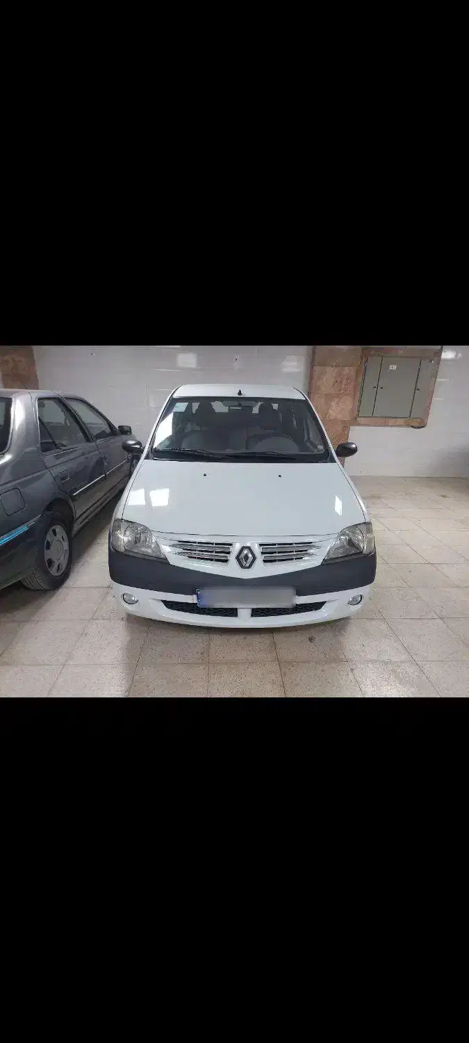 النود کارمندی|خودرو سواری و وانت|کرمانشاه, |دیوار