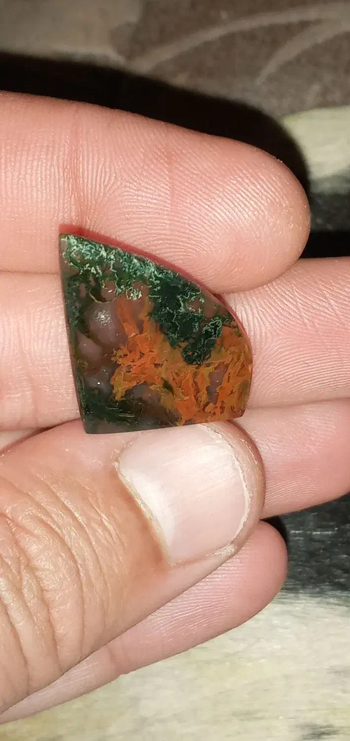 گل اناری های درجه یک|جواهرات|شیراز, شهرک مطهری|دیوار