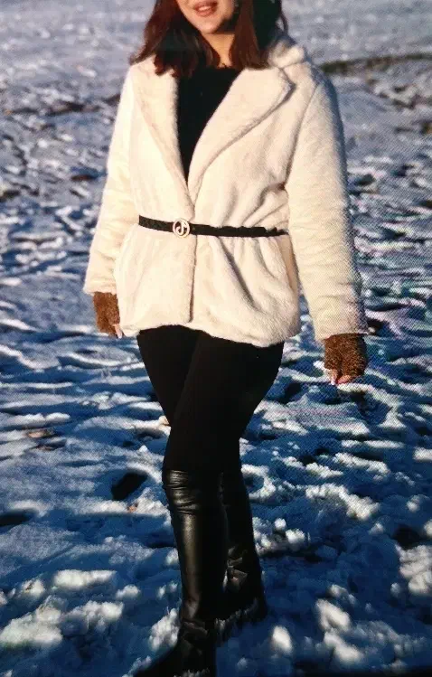 لباس حراج آخر فصل|لباس|خرم‌آباد, |دیوار