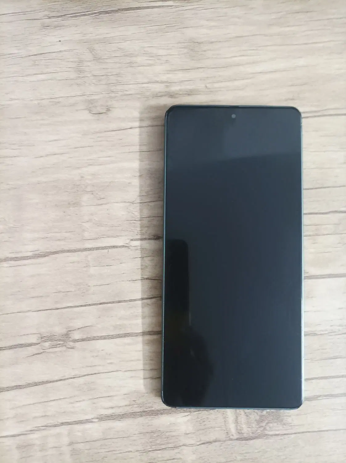 redmi not 13pro 4g|موبایل|جهرم, |دیوار