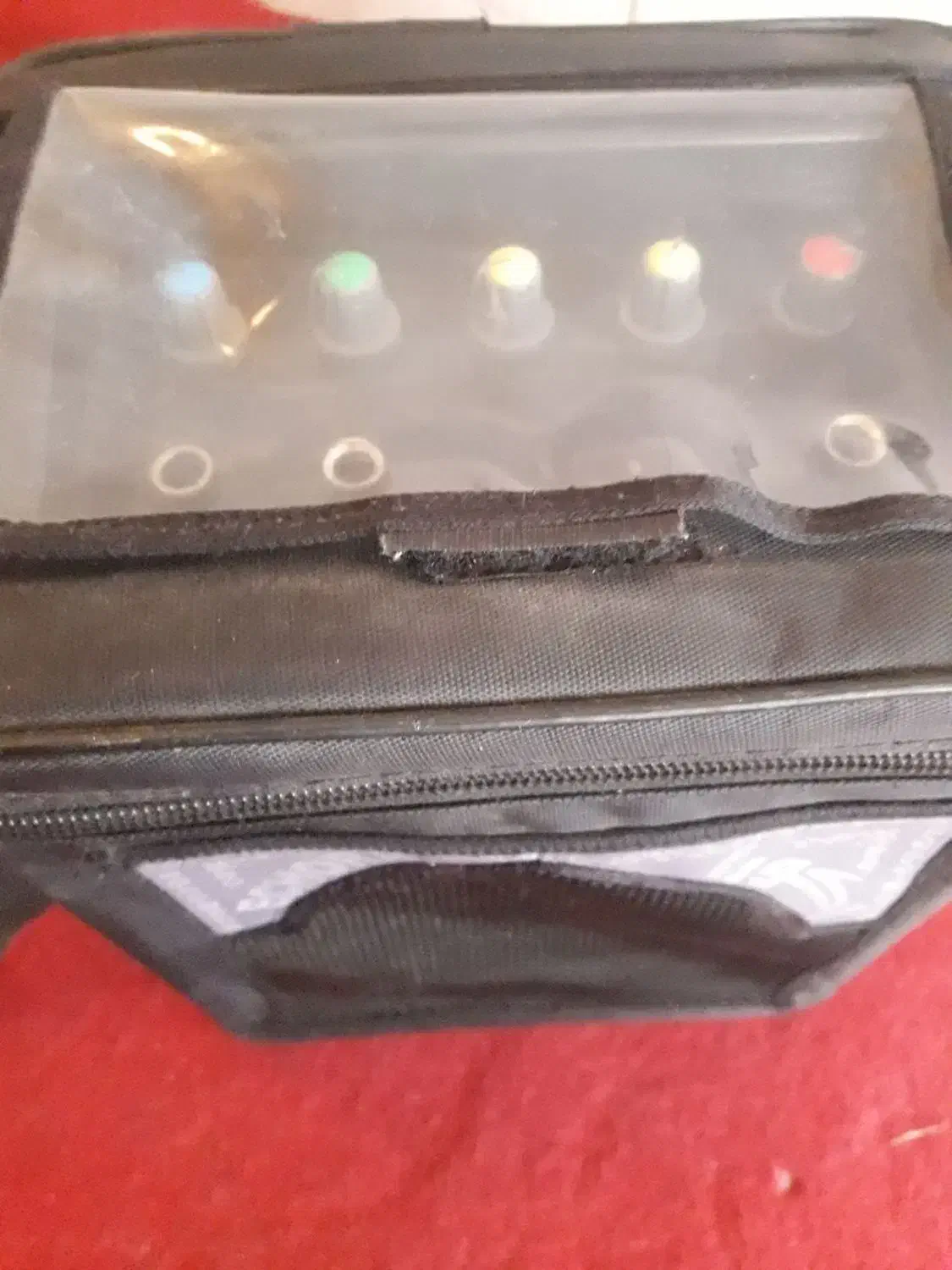 اکو همراه|پخش‌کننده همراه|اسلام‌شهر, شهرک توحید|دیوار