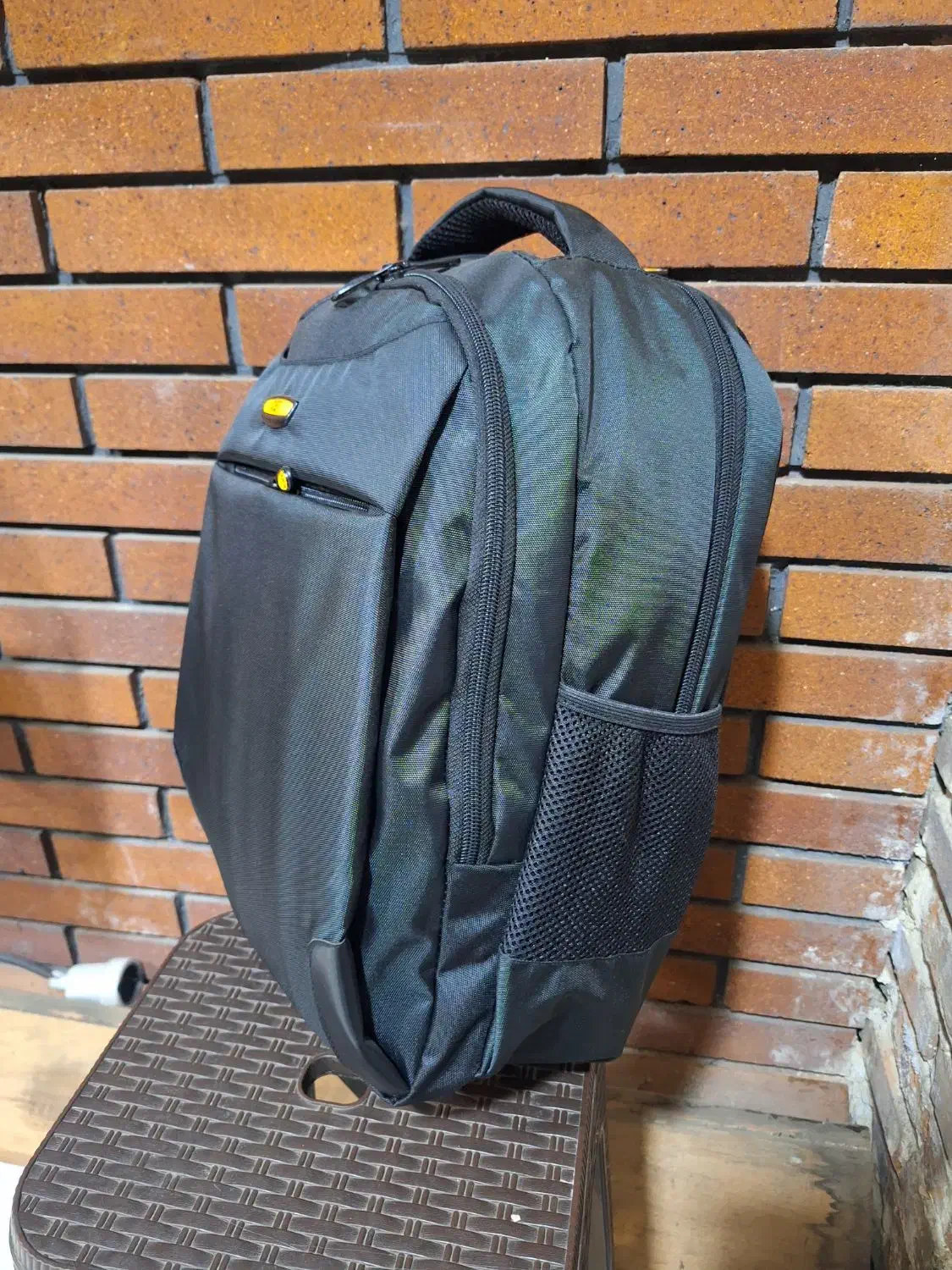 کیف کوله cat|کیف، کفش، کمربند|تهران, پامنار|دیوار