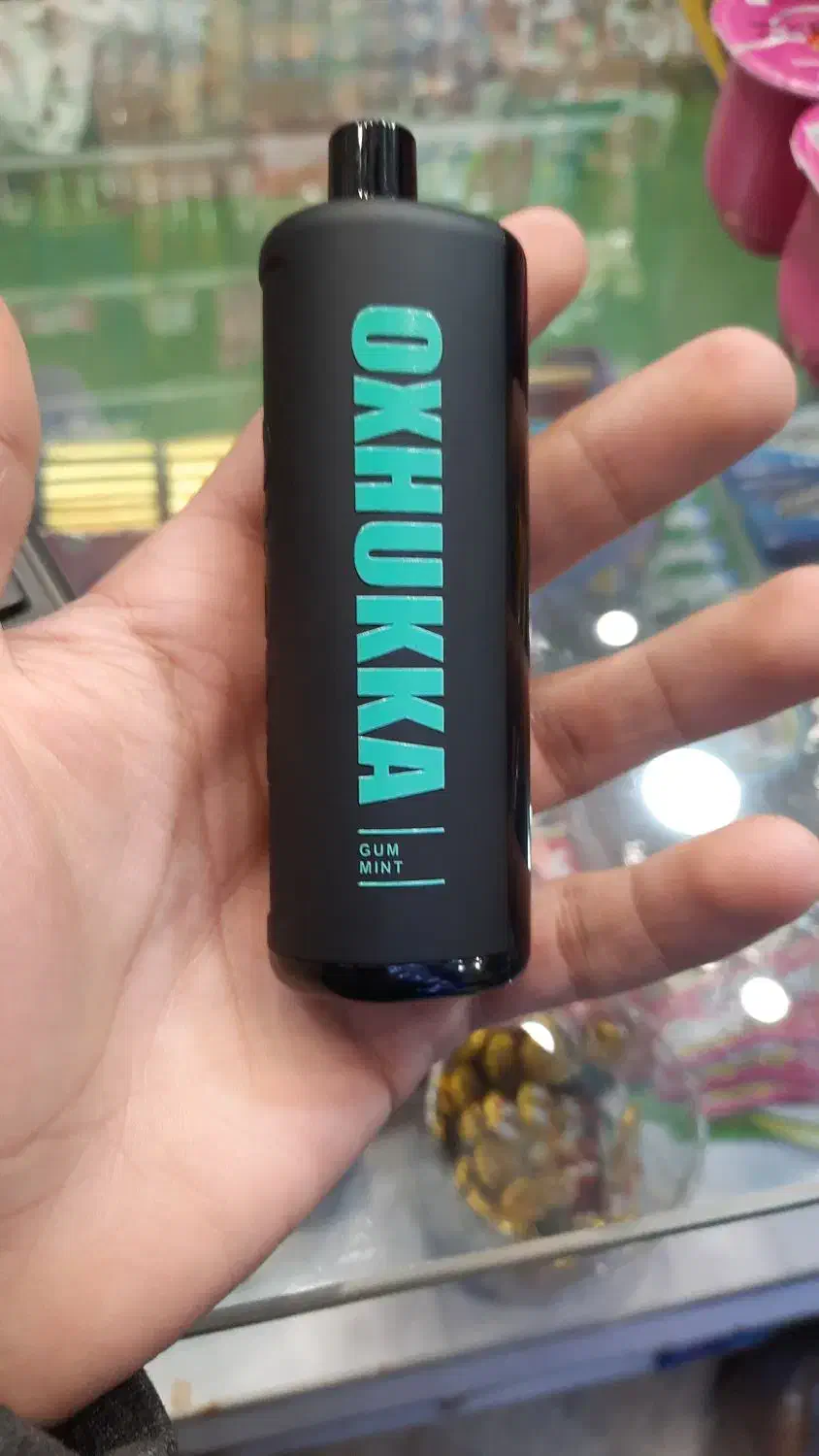 ویپ پاد|زیورآلات و اکسسوری|ورامین, ورامین|دیوار