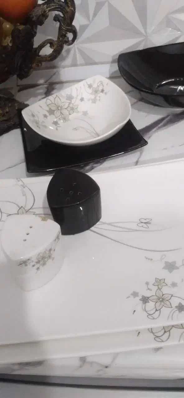 سرویس آرکوپال خارجی ۱۲نفره|ظروف سرو و پذیرایی|پاکدشت, پاکدشت (مامازند)|دیوار