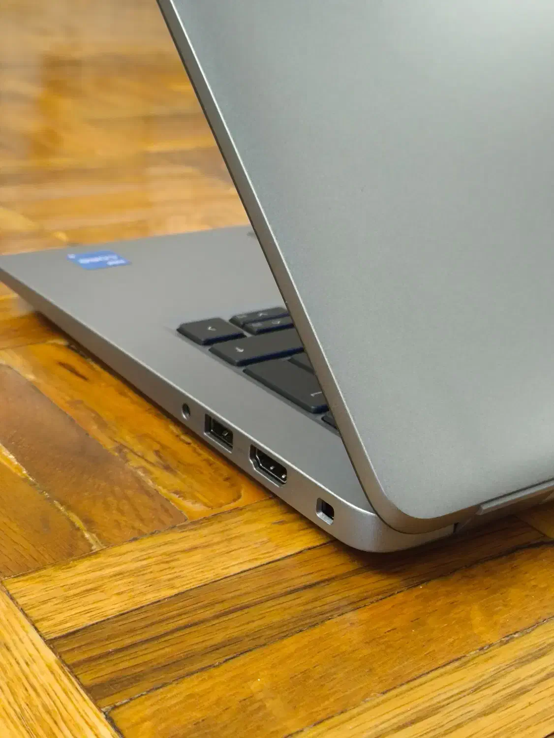 لپ تاب دل|رایانه همراه|مشهد, شهید فرامرز عباسی|دیوار