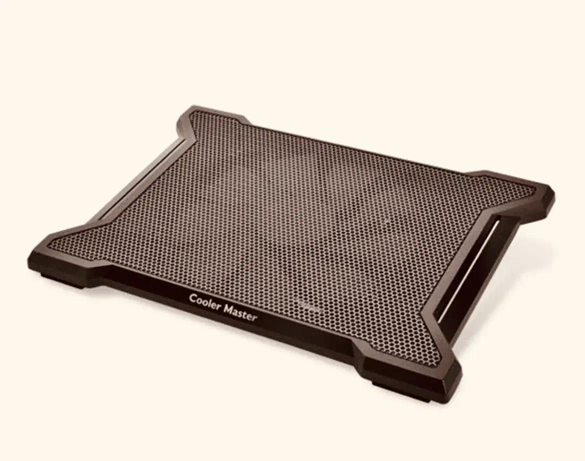 هدست بلوتوثی هیسکا مدل GHR-06|قطعات و لوازم جانبی رایانه|تبریز, |دیوار