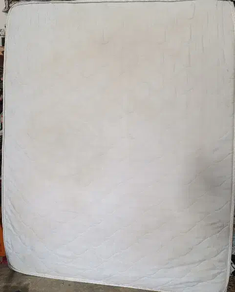 تشک رویال|تشک تختخواب|لردگان, |دیوار