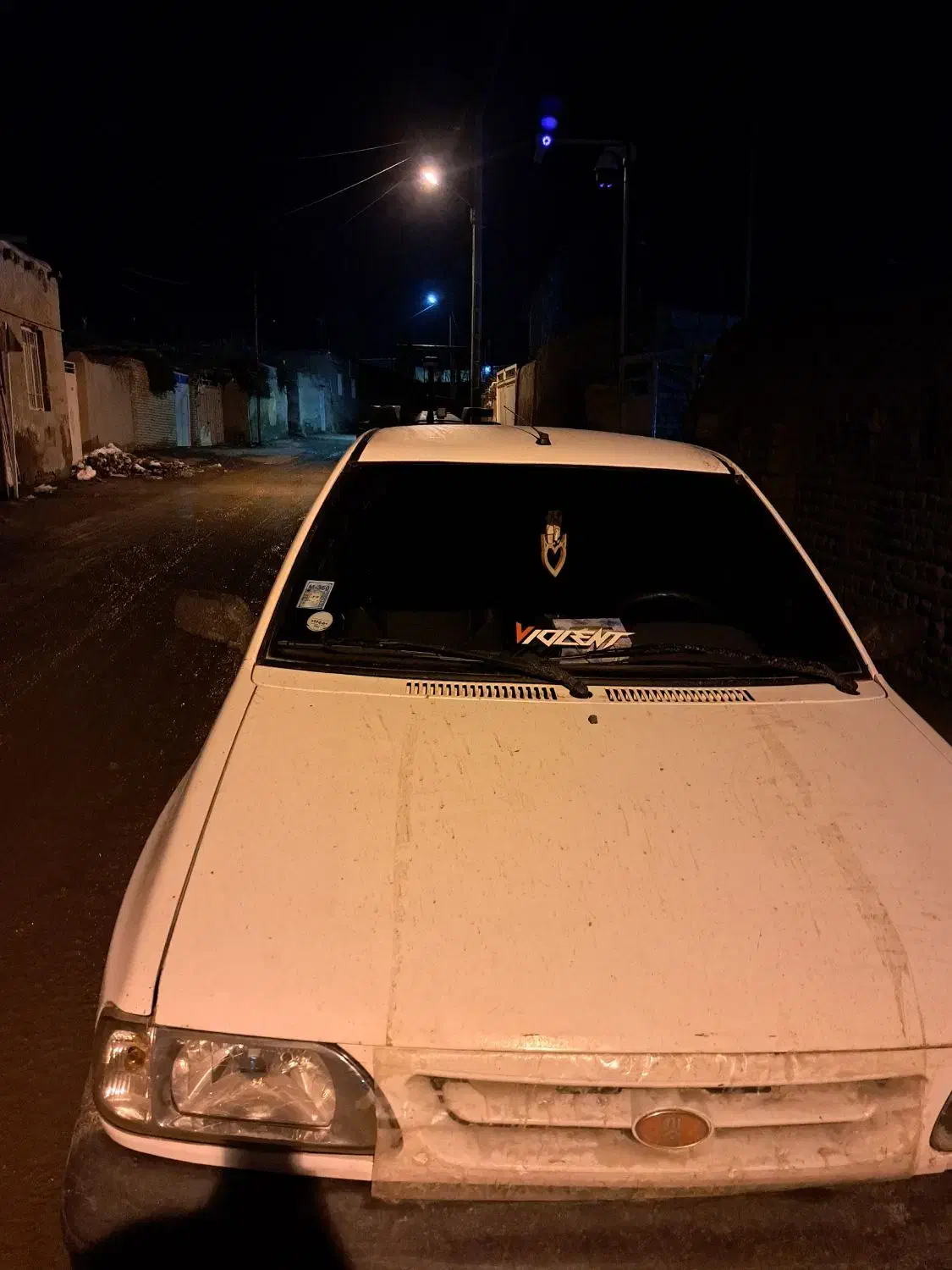 مسافر دربستی|خدمات حمل و نقل|اسفراین, |دیوار