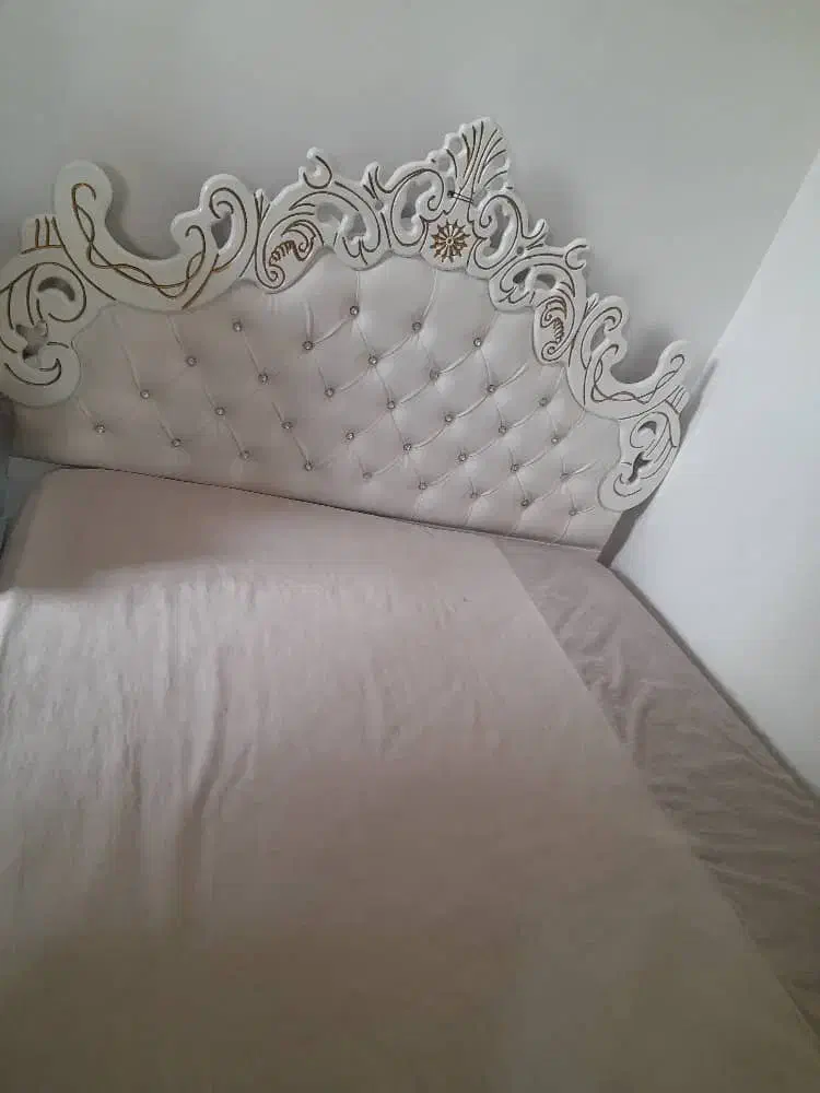 تختخواب|حراج|ماکو, |دیوار