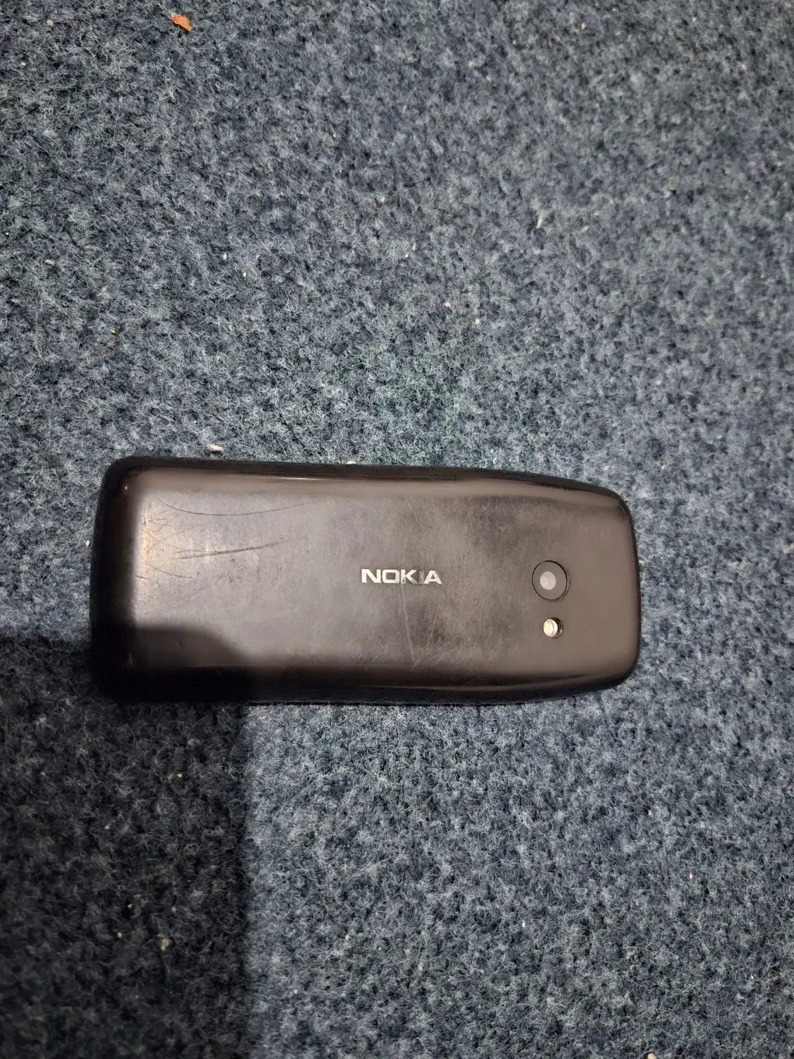 لوازم جانبی موبایل|تبلت|مشهد, شهید معقول|دیوار