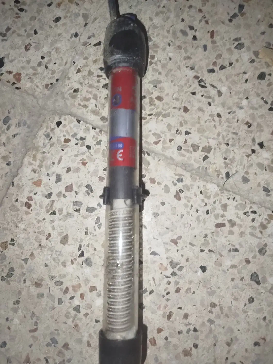 آکواریوم و لوازم|ماهی|مشهد, بهمن|دیوار