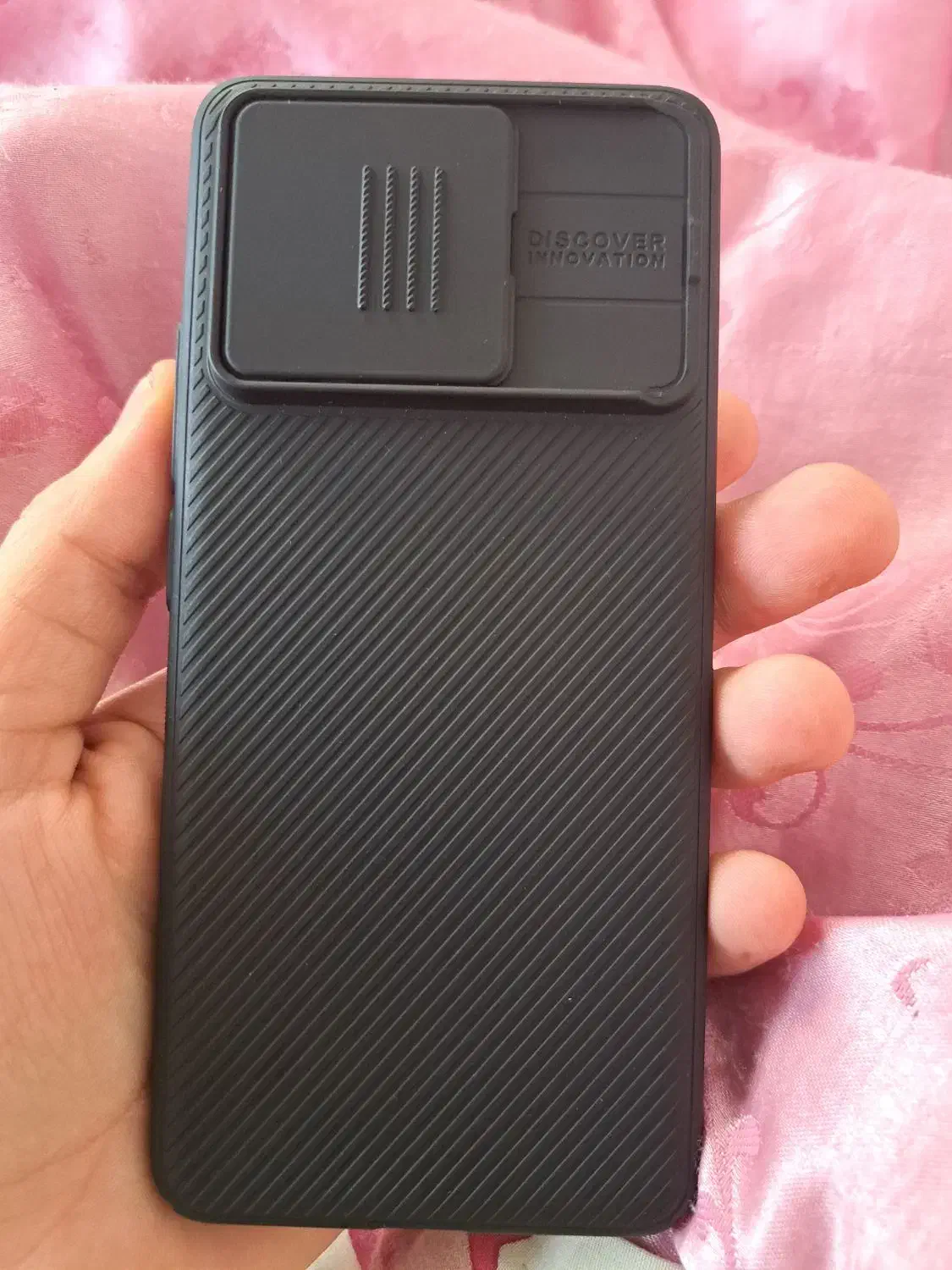 شیائومی poco x6 pro|موبایل|ارومیه, |دیوار