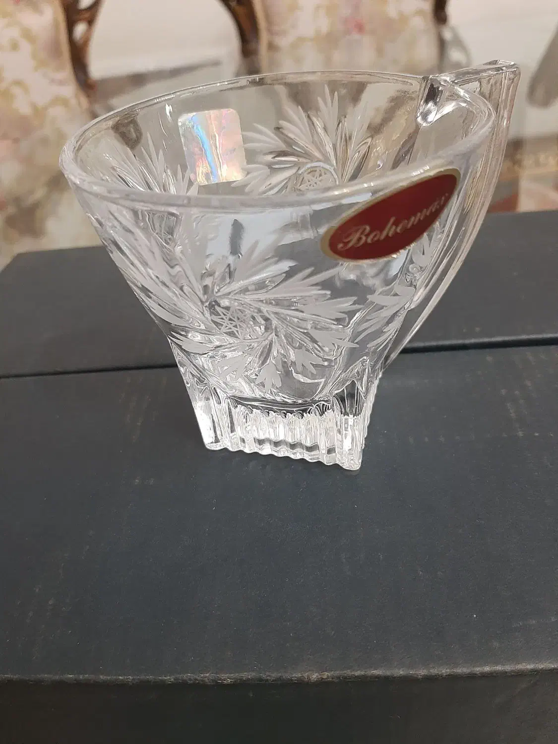 فنجان چایخوری|ظروف سرو و پذیرایی|تهران, هروی|دیوار