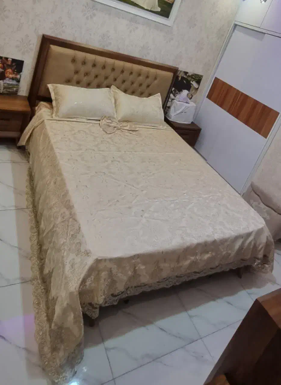 روتختی دانتل ترک|سرویس روتختی|ورامین, خیر آباد|دیوار