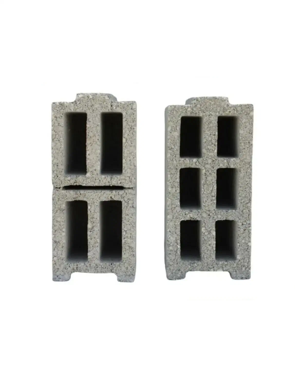 کارخانه تولیدی بلوک سبک تهران و تبریز|مصالح و تجهیزات ساختمان|تهران, صادقیه|دیوار