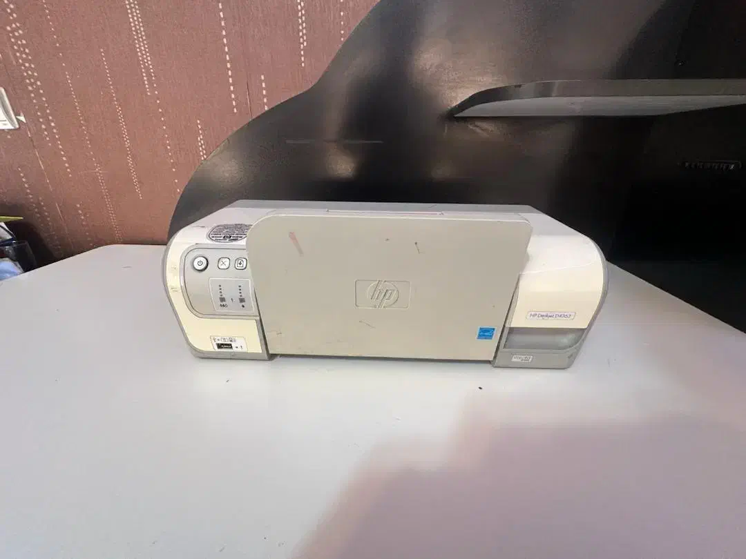 پرینتر|پرینتر، اسکنر، کپی، فکس|مراغه, |دیوار