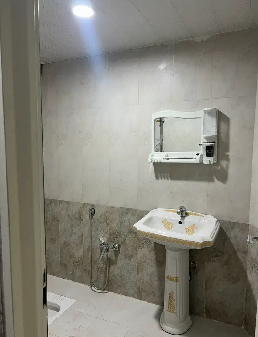 فروش آپارتمان اداری|فروش دفتر کار، اتاق اداری، مطب|کرج, خرمدشت|دیوار