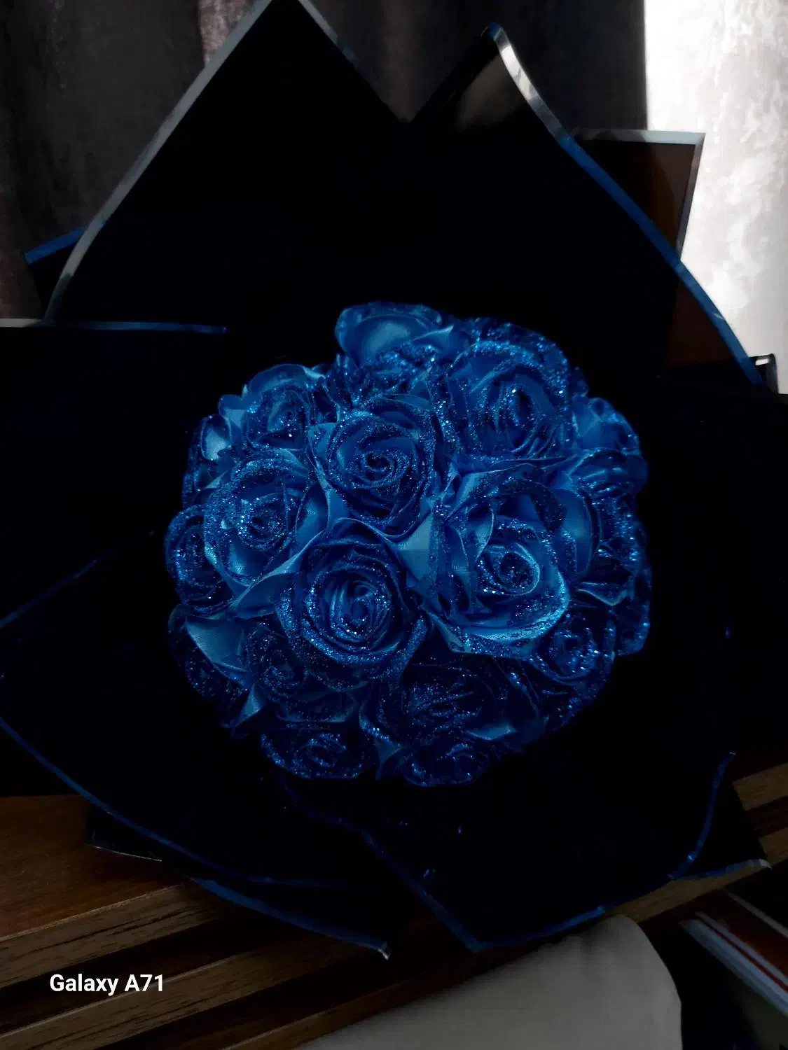 گل روبانی|گل مصنوعی|تهران, افسریه شمالی|دیوار