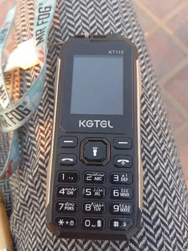 گوشی ماهواریی|موبایل|بندرعباس, |دیوار