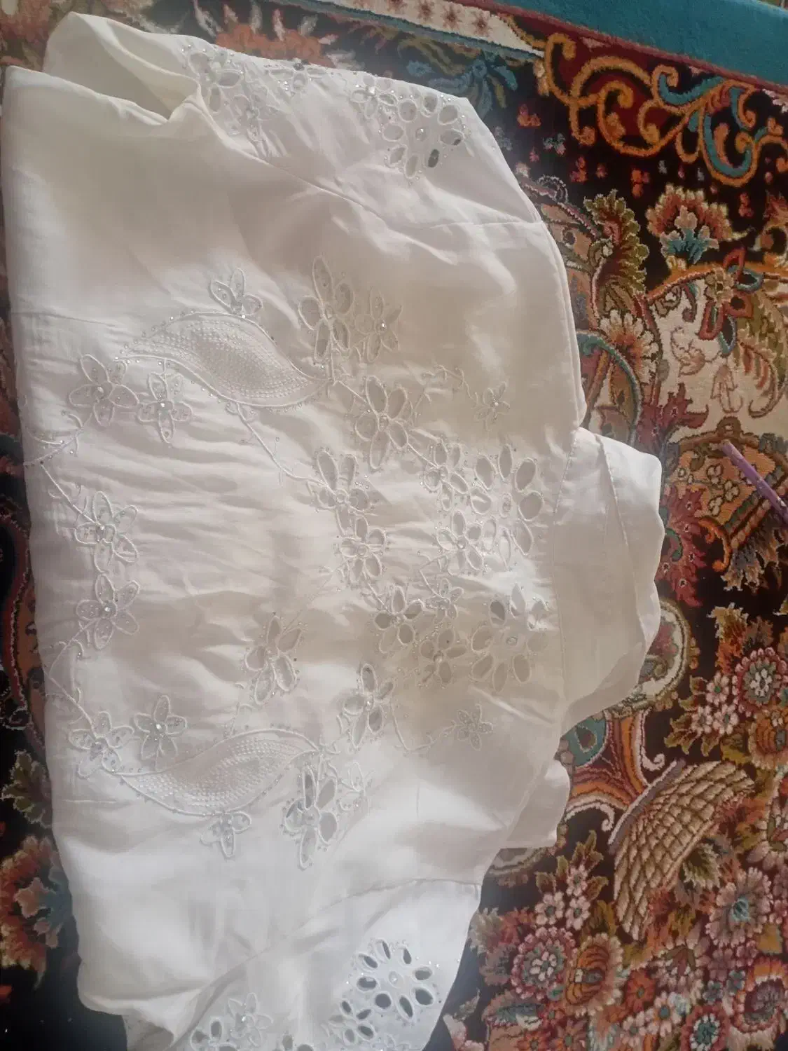 بلوز دامن|لباس|اسلام‌‌آباد غرب, |دیوار