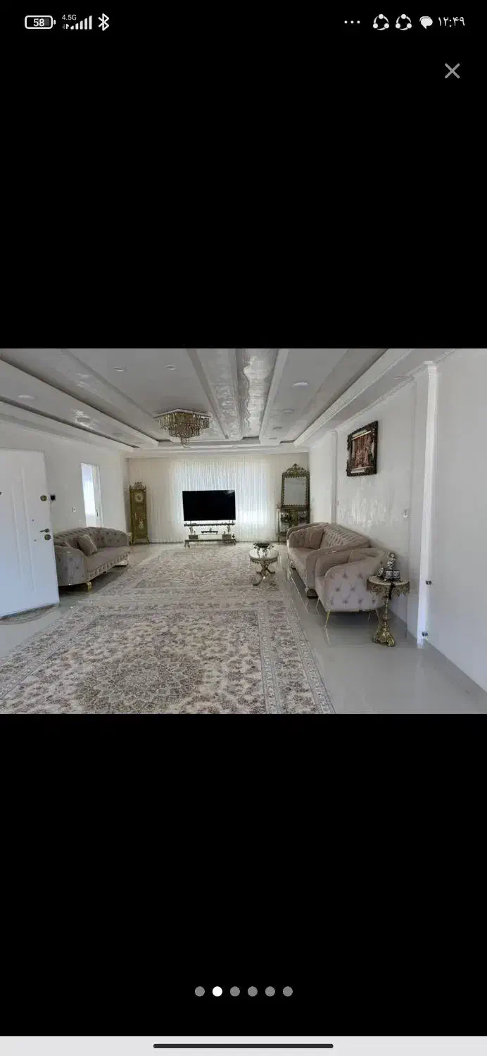 سوییت اجاره ای|اجارهٔ کوتاه‌مدت آپارتمان و سوئیت|مریوان, |دیوار