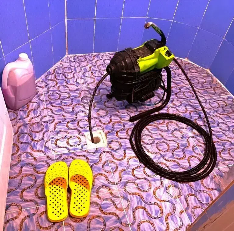 لوله‌بازکنی کهریزک باقرشهر شوراباد قمصر گلحصار ری|خدمات پیشه و مهارت|کهریزک, |دیوار