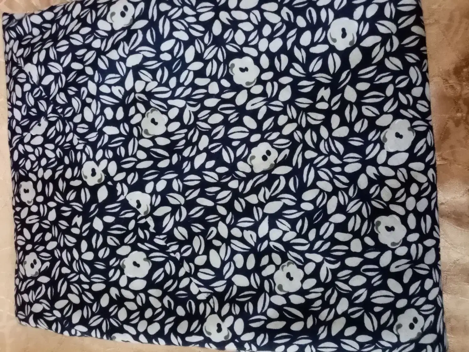 چادر نخی ترک مناسب قد 160 الی 165|لباس|اهواز, کیانپارس |دیوار