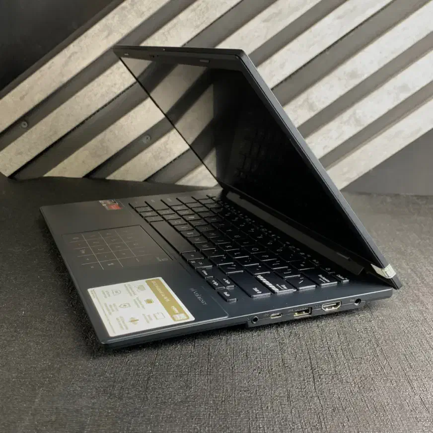 لپتاپ asus vivobook go 14|رایانه همراه|تهران, فلسطین (میدان انقلاب)|دیوار