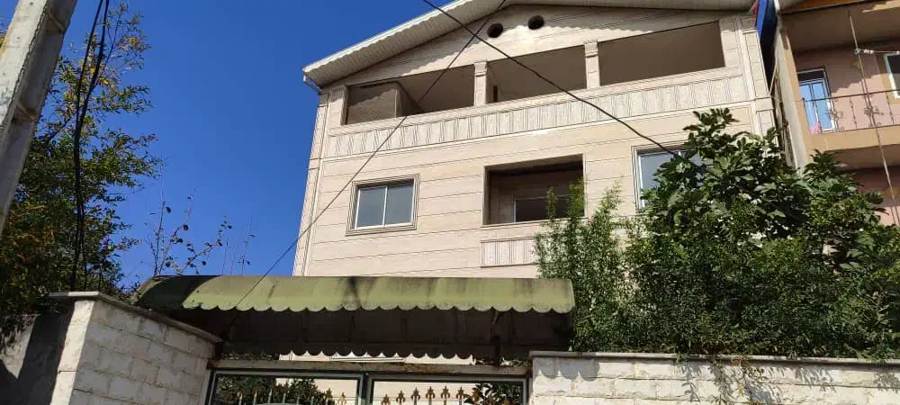 ۶۰متری همکف محدوده ی میدان نماز|اجارهٔ آپارتمان|تالش, هشتپر|دیوار