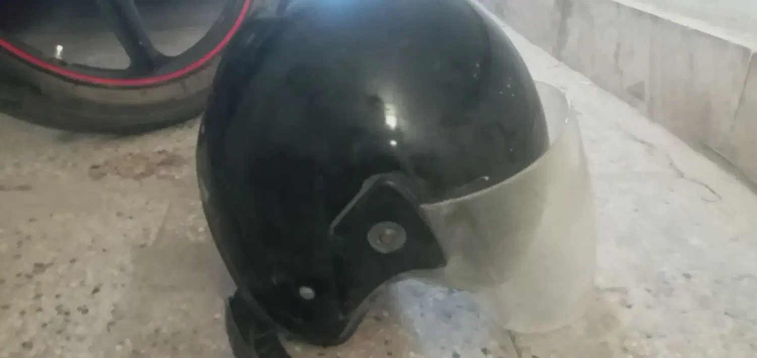 کلاه ایمنی|تجهیزات ورزشی|سبزوار, امام خمینی (ناوی)|دیوار