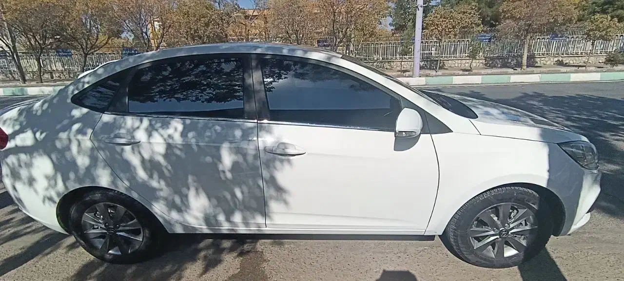 جک j 4|خودرو سواری و وانت|کرمان, |دیوار