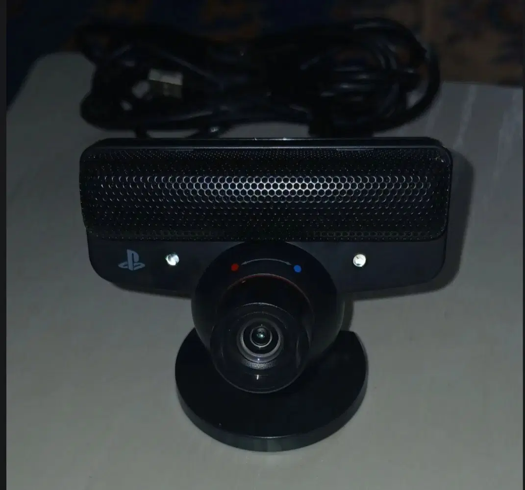 موو ps3|کنسول، بازی ویدئویی و آنلاین|رشت, باهنر|دیوار