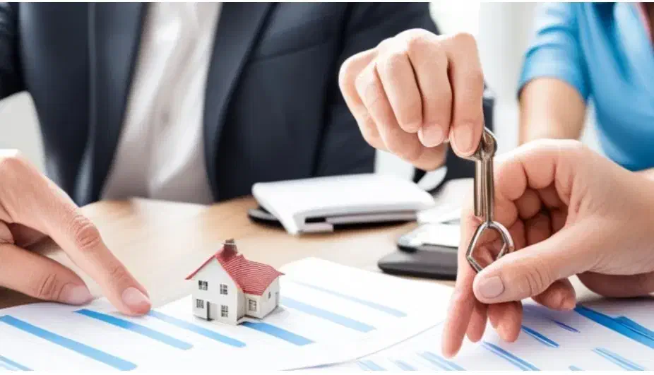 استخدام مشاور و مدیر قرارداد خانم در املاک|استخدام بازاریابی و فروش|سلمان‌شهر, |دیوار