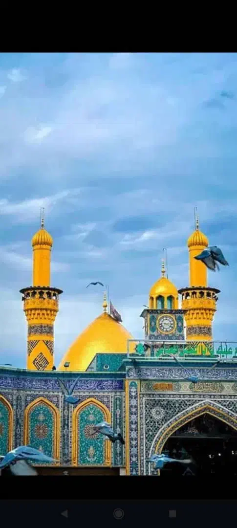 کاروان زیارتی کربلا با ارزانترین قیمت واقساطی|تور و چارتر|اقبالیه, |دیوار