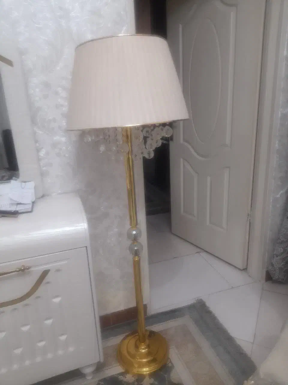 اباژور|چراغ خواب و آباژور|تهران, فلاح|دیوار