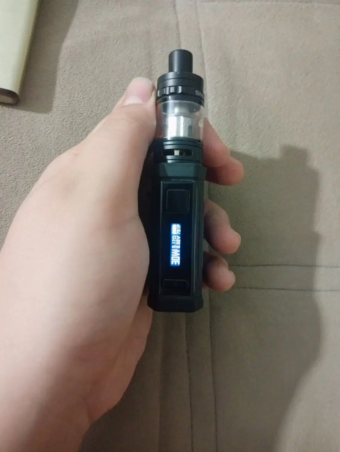 ویپ 80اسکار|زیورآلات و اکسسوری|تهران, هفده شهریور|دیوار