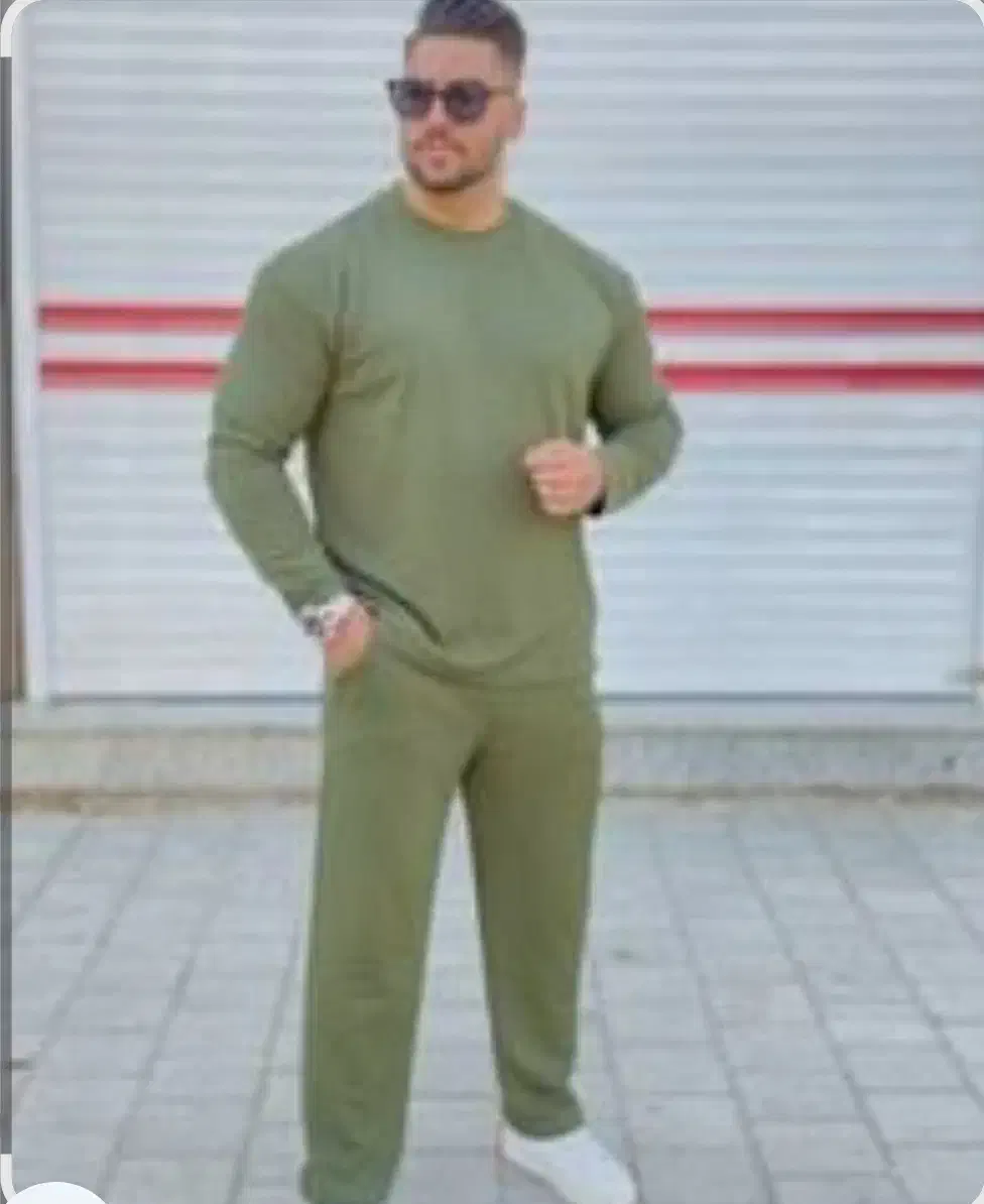 ست مردانه مراکشی|لباس|دهدشت, |دیوار