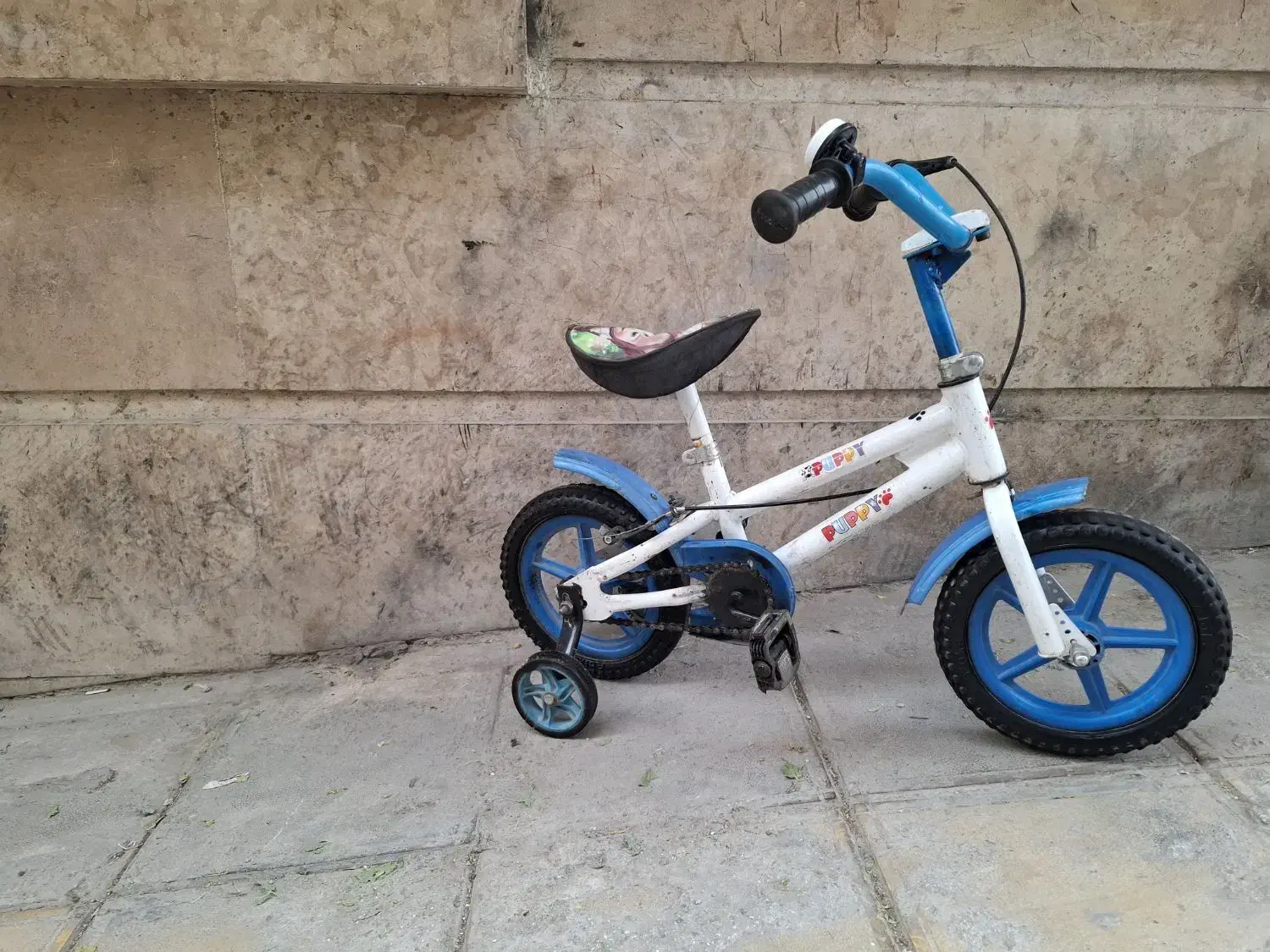 دوچرخه ۱۲ دوچرخه۲۰تایوان|دوچرخه، اسکیت، اسکوتر|سرپل ذهاب, |دیوار