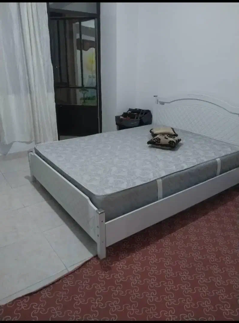 رهن و اجاره|اجارهٔ آپارتمان|محمدشهر, شهرک چمران|دیوار