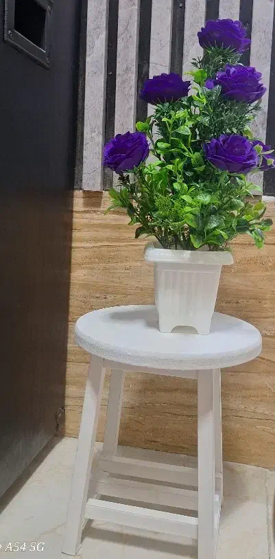 گل برای روز مادر شیک|گل مصنوعی|بهارستان, |دیوار