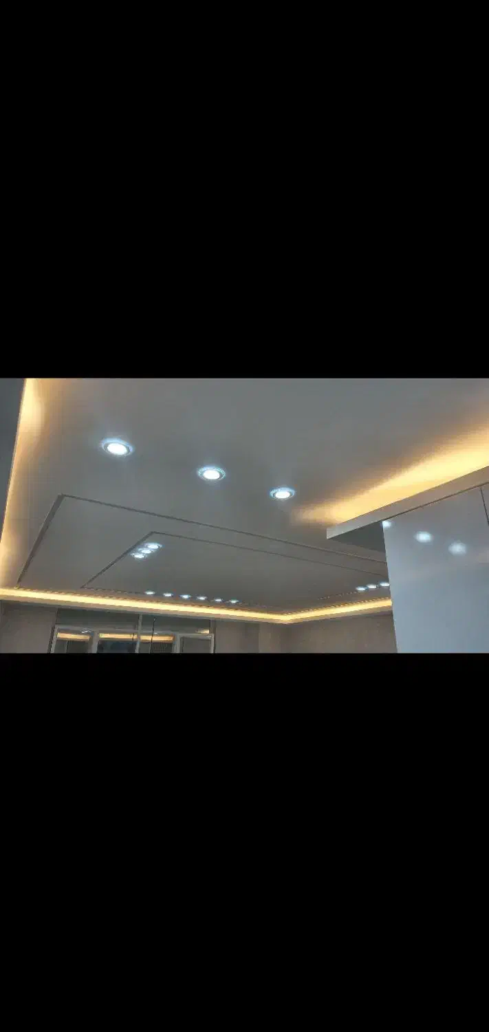 اجرای نقاشی ساختمان ،گچ بری و کنتکس|خدمات پیشه و مهارت|شیراز, شهرک سراج‎|دیوار