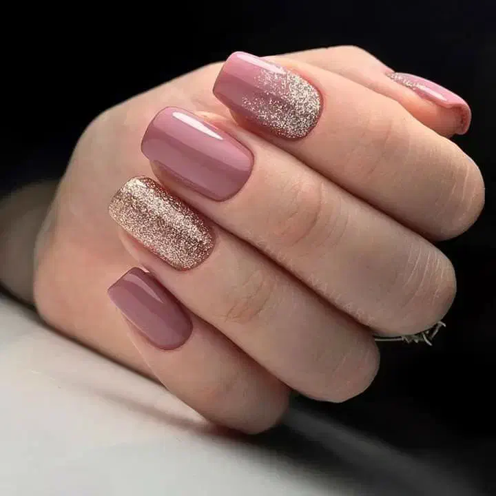 آموزش صفرتاصد خدمات ناخن.|خدمات آموزشی|زاهدان, |دیوار