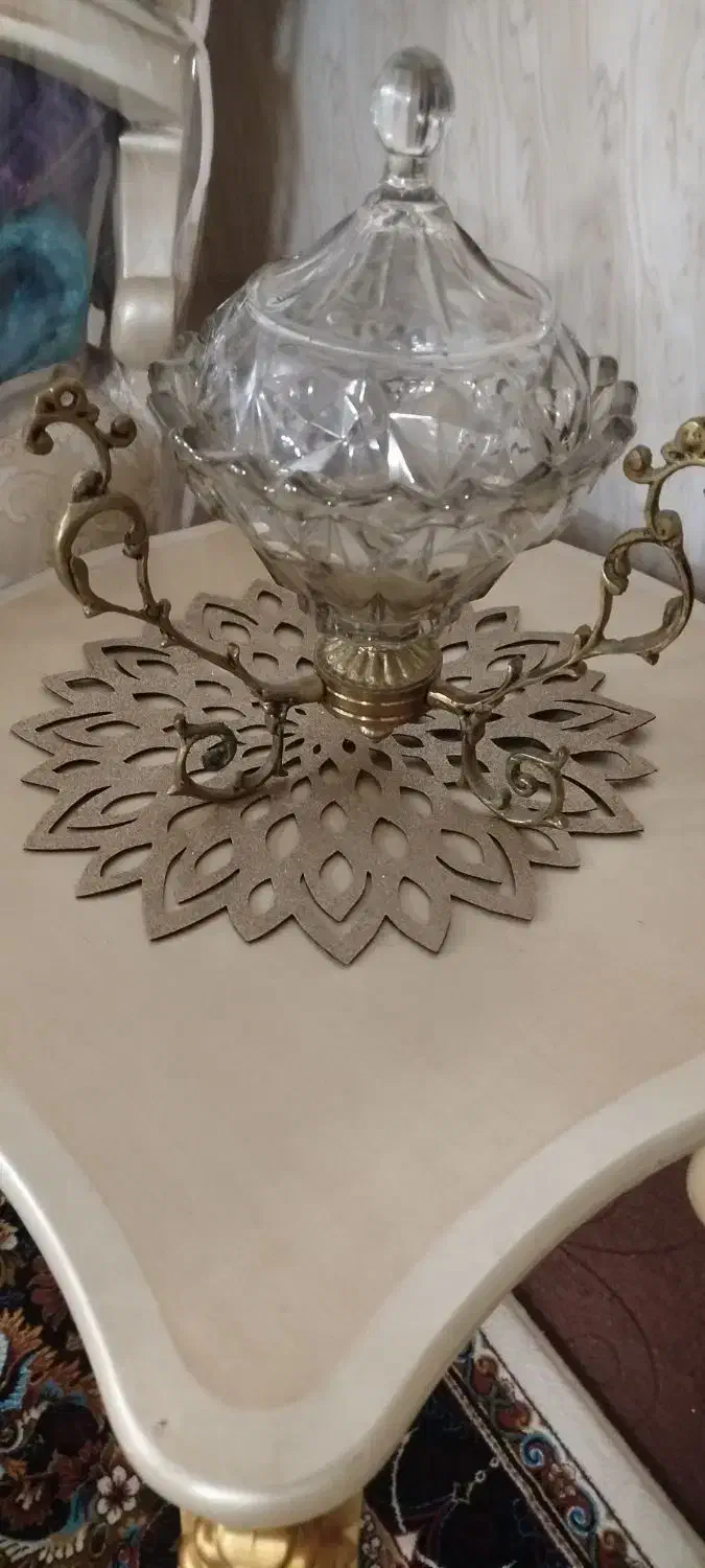 سرویس پذیرایی شامپاینی|ظروف سرو و پذیرایی|قم, جمکران|دیوار