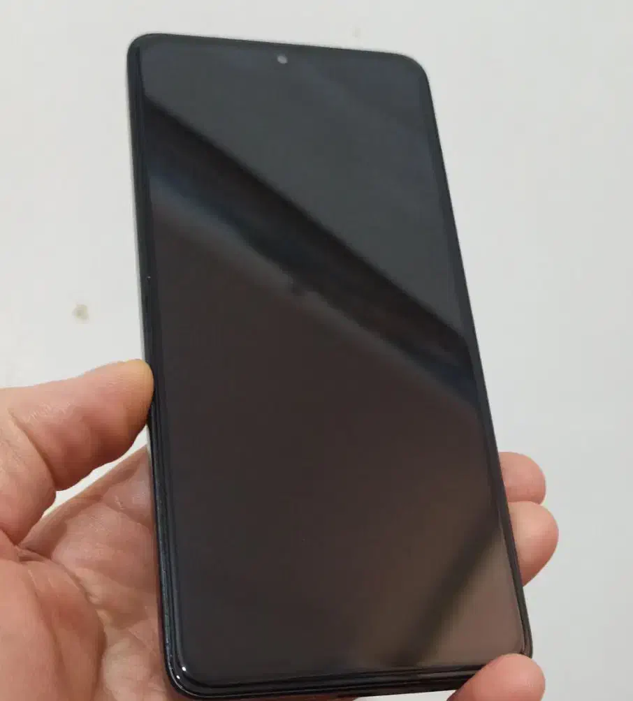 گوشی شیائومی نوت 13...|موبایل|شیراز, شاهچراغ|دیوار