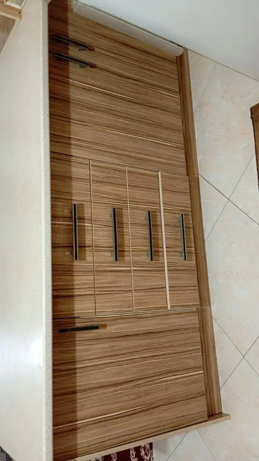 فروش کابینت|مصالح و تجهیزات ساختمان|خمام, |دیوار