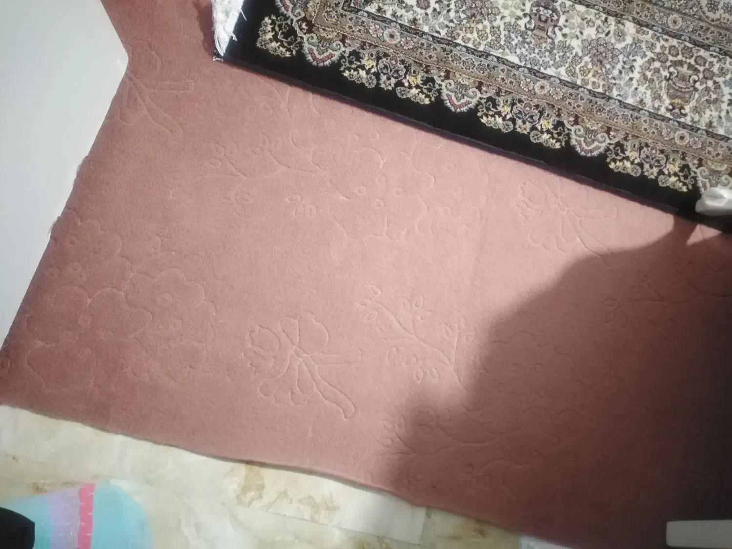 موکت|موکت|بجنورد, |دیوار